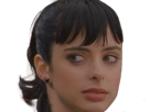 patty-shesoutofmyleague-tropbelle-film-americain-2010-comedie-romantique-krysten-ritter-actrice-americaine-vingtenaire-vingtaine-brune
