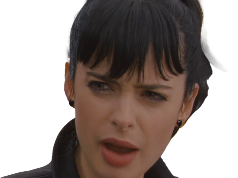 patty shesoutofmyleague tropbelle film americain 2010 comedie romantique krysten ritter actrice americaine vingtenaire vingtaine brune