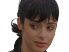 patty-shesoutofmyleague-tropbelle-film-americain-2010-comedie-romantique-krysten-ritter-actrice-americaine-vingtenaire-vingtaine-brune