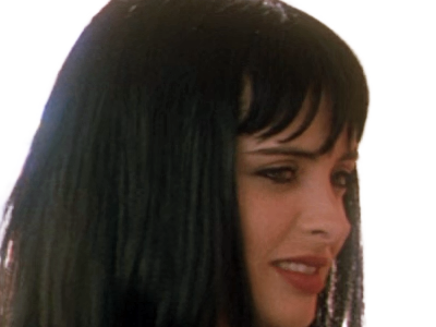 patty shesoutofmyleague tropbelle film americain 2010 comedie romantique krysten ritter actrice americaine vingtenaire vingtaine brune