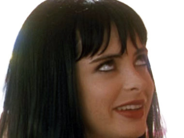 patty shesoutofmyleague tropbelle film americain 2010 comedie romantique krysten ritter actrice americaine vingtenaire vingtaine brune