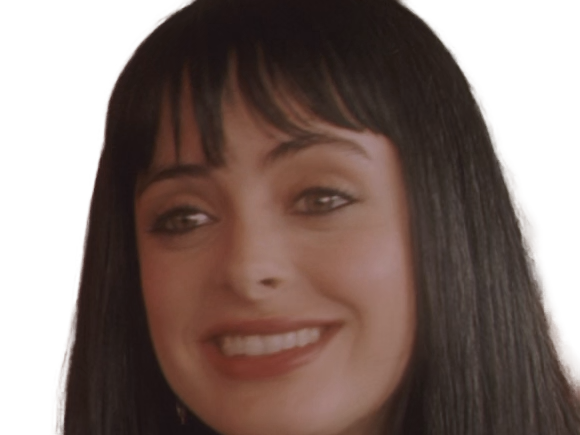 patty shesoutofmyleague tropbelle film americain 2010 comedie romantique krysten ritter actrice americaine vingtenaire vingtaine brune