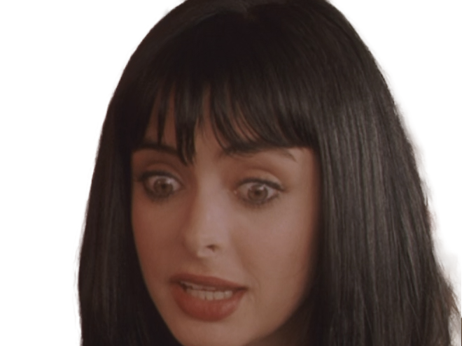 patty shesoutofmyleague tropbelle film americain 2010 comedie romantique krysten ritter actrice americaine vingtenaire vingtaine brune