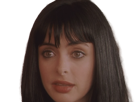 patty-shesoutofmyleague-tropbelle-film-americain-2010-comedie-romantique-krysten-ritter-actrice-americaine-vingtenaire-vingtaine-brune