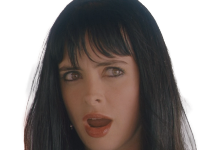 patty shesoutofmyleague tropbelle film americain 2010 comedie romantique krysten ritter actrice americaine vingtenaire vingtaine brune