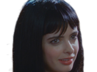 patty-shesoutofmyleague-tropbelle-film-americain-2010-comedie-romantique-krysten-ritter-actrice-americaine-vingtenaire-vingtaine-brune
