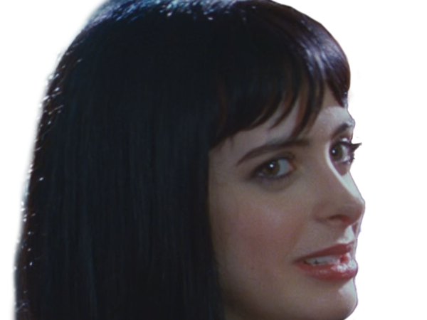 patty shesoutofmyleague tropbelle film americain 2010 comedie romantique krysten ritter actrice americaine vingtenaire vingtaine brune