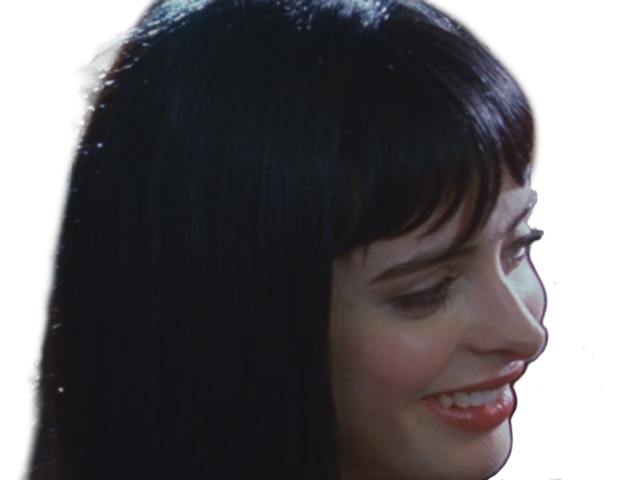 patty shesoutofmyleague tropbelle film americain 2010 comedie romantique krysten ritter actrice americaine vingtenaire vingtaine brune