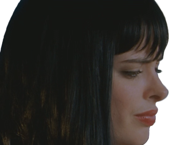 patty shesoutofmyleague tropbelle film americain 2010 comedie romantique krysten ritter actrice americaine vingtenaire vingtaine brune