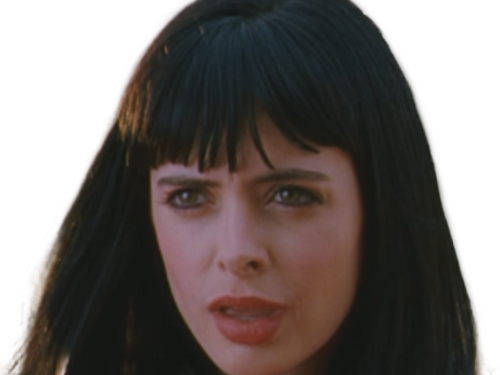 patty shesoutofmyleague tropbelle film americain 2010 comedie romantique krysten ritter actrice americaine vingtenaire vingtaine brune