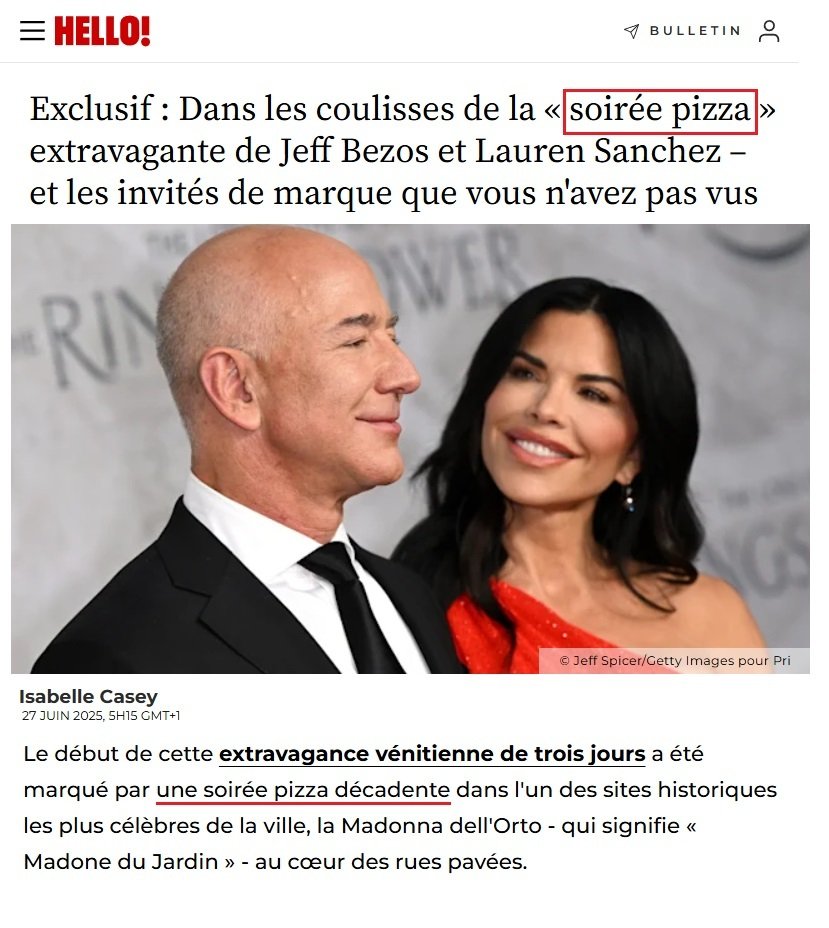 glandilus baal scandal theory complotix conspi mkultra beam illuminati satanism bohemian incest state cine ped