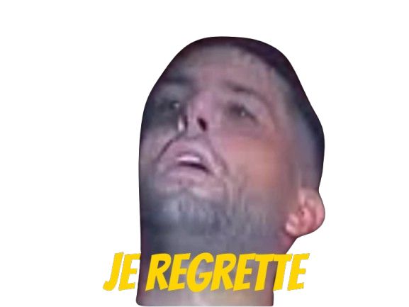 jordi alba foot football barca barcelone vs bayern munich malade fatigue je regrette