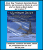 chemtrails-aluminium-oxide-empoisonnement-population-genocide
