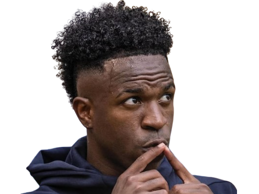 vinicius vini viniciusjr vinijr timide vinichan desu kawai gomen gomenasai oups