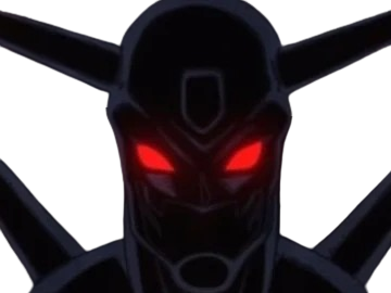 devimon digimon adventure niveau champion type virus demon humanoide mechant anime