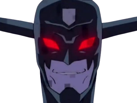 devimon digimon adventure niveau champion type virus demon humanoide mechant anime