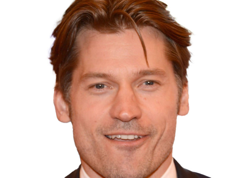 nikolaj coster-waldau acteur homme danois quarantenaire quarantaine quadragenaire brun yeux bleus jaime lannister gameofthrones