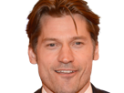 nikolaj-coster-waldau-acteur-homme-danois-quarantenaire-quarantaine-quadragenaire-brun-yeux-bleus-jaime-lannister-gameofthrones