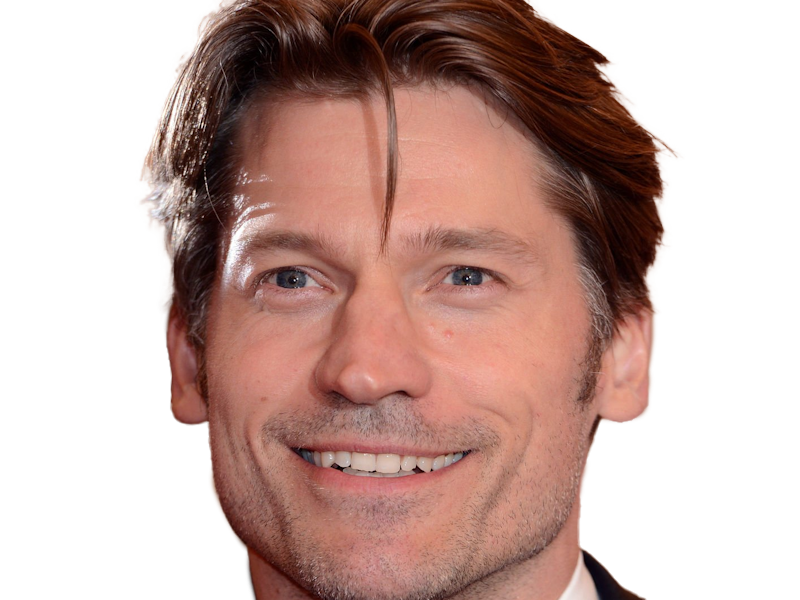 nikolaj coster-waldau acteur homme danois quarantenaire quarantaine quadragenaire brun yeux bleus jaime lannister gameofthrones