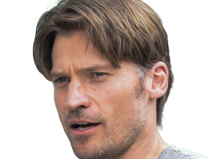 nikolaj coster-waldau acteur homme danois quarantenaire quarantaine quadragenaire brun yeux bleus jaime lannister gameofthrones