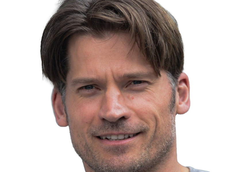 nikolaj coster-waldau acteur homme danois quarantenaire quarantaine quadragenaire brun yeux bleus jaime lannister gameofthrones