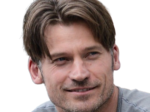 nikolaj coster-waldau acteur homme danois quarantenaire quarantaine quadragenaire brun yeux bleus jaime lannister gameofthrones