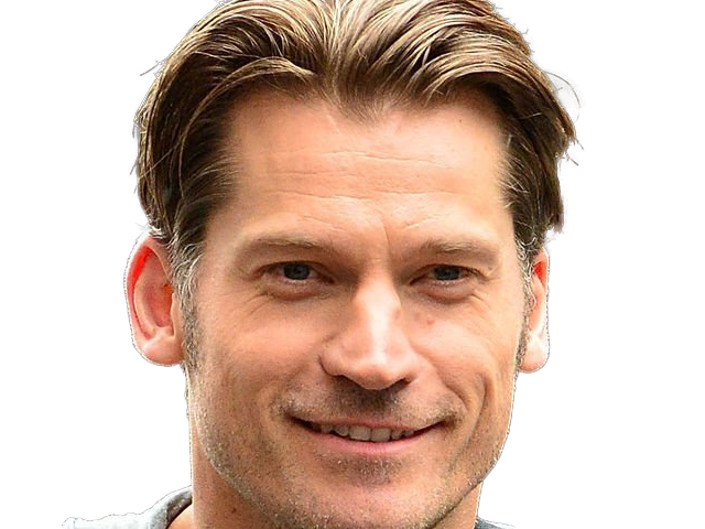 nikolaj coster-waldau acteur homme danois quarantenaire quarantaine quadragenaire brun yeux bleus jaime lannister gameofthrones