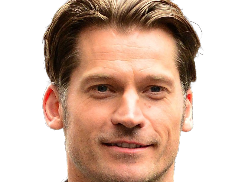 nikolaj coster-waldau acteur homme danois quarantenaire quarantaine quadragenaire brun yeux bleus jaime lannister gameofthrones