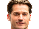 nikolaj-coster-waldau-acteur-homme-danois-quarantenaire-quarantaine-quadragenaire-brun-yeux-bleus-jaime-lannister-gameofthrones