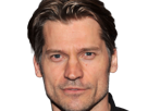 nikolaj-coster-waldau-acteur-homme-danois-quarantenaire-quarantaine-quadragenaire-brun-yeux-bleus-jaime-lannister-gameofthrones