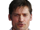 nikolaj-coster-waldau-acteur-homme-danois-quarantenaire-quarantaine-quadragenaire-brun-yeux-bleus-jaime-lannister-gameofthrones