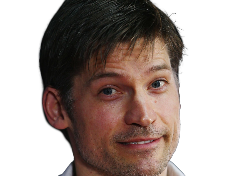 nikolaj coster-waldau acteur homme danois quarantenaire quarantaine quadragenaire brun yeux bleus jaime lannister gameofthrones