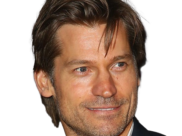 nikolaj coster-waldau acteur homme danois quarantenaire quarantaine quadragenaire brun yeux bleus jaime lannister gameofthrones