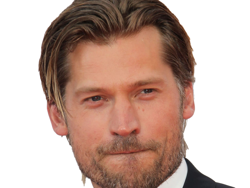 nikolaj coster-waldau acteur homme danois quarantenaire quarantaine quadragenaire brun yeux bleus jaime lannister gameofthrones