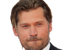 nikolaj-coster-waldau-acteur-homme-danois-quarantenaire-quarantaine-quadragenaire-brun-yeux-bleus-jaime-lannister-gameofthrones