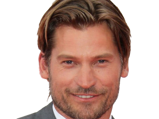 nikolaj coster-waldau acteur homme danois quarantenaire quarantaine quadragenaire brun yeux bleus jaime lannister gameofthrones