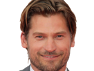 nikolaj-coster-waldau-acteur-homme-danois-quarantenaire-quarantaine-quadragenaire-brun-yeux-bleus-jaime-lannister-gameofthrones