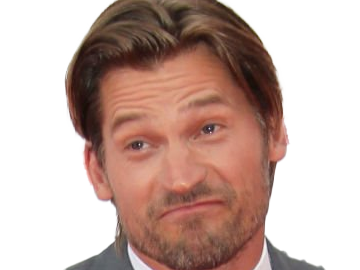 nikolaj coster-waldau acteur homme danois quarantenaire quarantaine quadragenaire brun yeux bleus jaime lannister gameofthrones