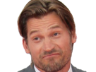 nikolaj-coster-waldau-acteur-homme-danois-quarantenaire-quarantaine-quadragenaire-brun-yeux-bleus-jaime-lannister-gameofthrones