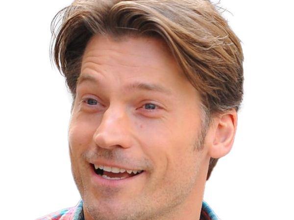 nikolaj coster-waldau acteur homme danois quarantenaire quarantaine quadragenaire brun yeux bleus jaime lannister gameofthrones