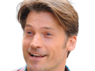 nikolaj-coster-waldau-acteur-homme-danois-quarantenaire-quarantaine-quadragenaire-brun-yeux-bleus-jaime-lannister-gameofthrones
