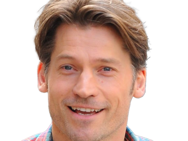 nikolaj coster-waldau acteur homme danois quarantenaire quarantaine quadragenaire brun yeux bleus jaime lannister gameofthrones