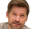 nikolaj-coster-waldau-acteur-homme-danois-quarantenaire-quarantaine-quadragenaire-brun-yeux-bleus-jaime-lannister-gameofthrones