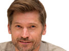 nikolaj-coster-waldau-acteur-homme-danois-quarantenaire-quarantaine-quadragenaire-brun-yeux-bleus-jaime-lannister-gameofthrones