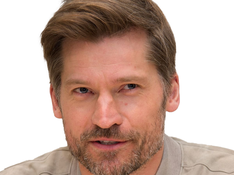 nikolaj coster-waldau acteur homme danois quarantenaire quarantaine quadragenaire brun yeux bleus jaime lannister gameofthrones