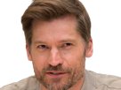 nikolaj-coster-waldau-acteur-homme-danois-quarantenaire-quarantaine-quadragenaire-brun-yeux-bleus-jaime-lannister-gameofthrones