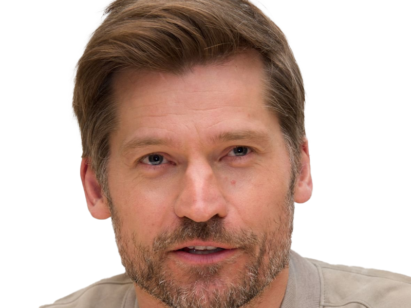 nikolaj coster-waldau acteur homme danois quarantenaire quarantaine quadragenaire brun yeux bleus jaime lannister gameofthrones