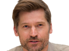 nikolaj-coster-waldau-acteur-homme-danois-quarantenaire-quarantaine-quadragenaire-brun-yeux-bleus-jaime-lannister-gameofthrones