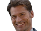 nikolaj-coster-waldau-acteur-homme-danois-quarantenaire-quarantaine-quadragenaire-brun-yeux-bleus-jaime-lannister-gameofthrones