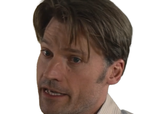 nikolaj coster-waldau acteur homme danois quarantenaire quarantaine quadragenaire brun yeux bleus jaime lannister gameofthrones